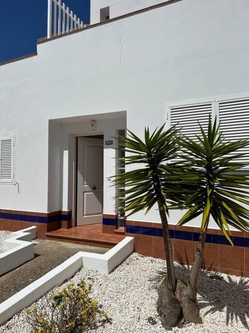 Adosado La Loma En Novo Sancti Petri Villa Chiclana de la Frontera Eksteriør bilde
