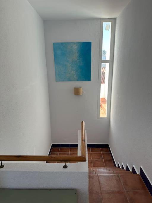Adosado La Loma En Novo Sancti Petri Villa Chiclana de la Frontera Eksteriør bilde