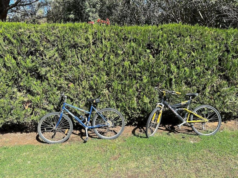Adosado La Loma En Novo Sancti Petri Villa Chiclana de la Frontera Eksteriør bilde